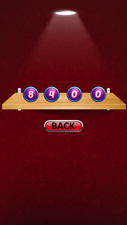 4D, TOTO Results Quick Pick screenshot-3