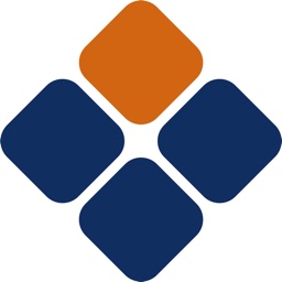 Glen Villanueva Photography