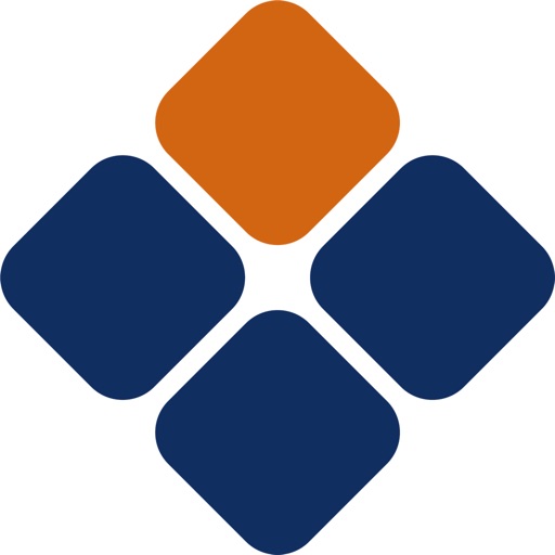 Glen Villanueva Photography