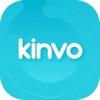 Kinvo