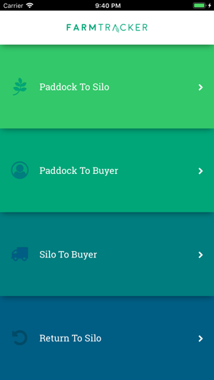 FarmTracker(圖2)-速報App