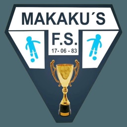 Makakus FS