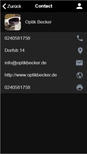 Optik Becker(圖1)-速報App