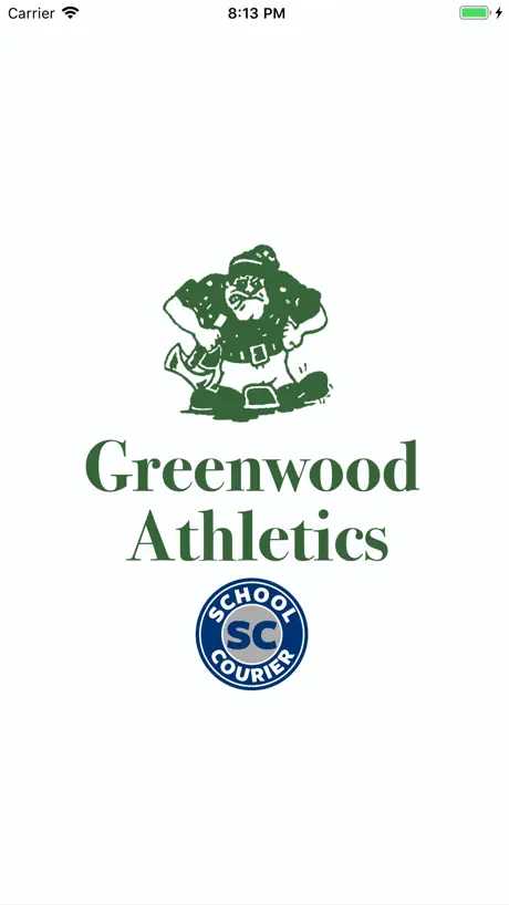 Greenwood Athletics - Indiana