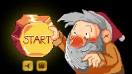 Game screenshot Gold Miner 4 mod apk