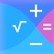 Xmart Calculator Pro is an intelligent salary/financial calculator and accounting/audit checker capable of solving complex math equations based on text expression, and saving information in the tracker for reference