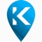KONECTIS | Mobile app