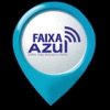 Faixa Azul