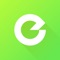「echo」A music entertainment platform where people communicate with bullet screens — here you will start a trendy music lifestyle with millions of young people