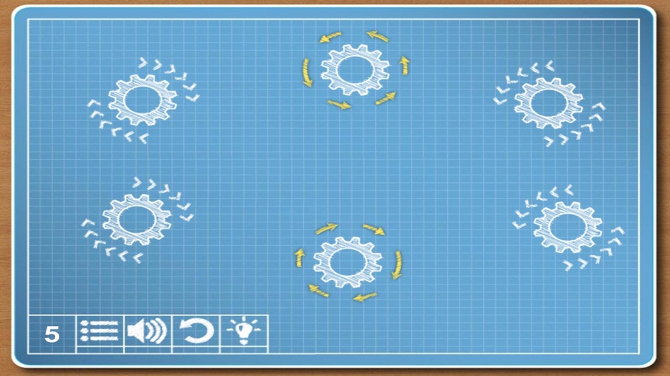 #4. Challenge Blueprint (iOS) By: 国财 胡