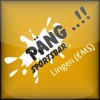 Päng Sportsbar