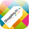 Shopping.de App