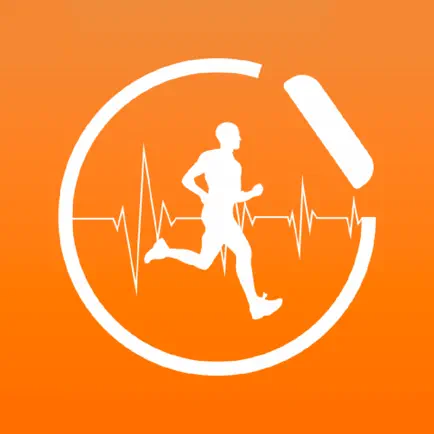 Meband Читы