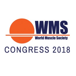 WMS 2018