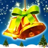 Christmas Bells + Jingle Bells icon