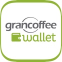 Gran Coffee Wallet icon