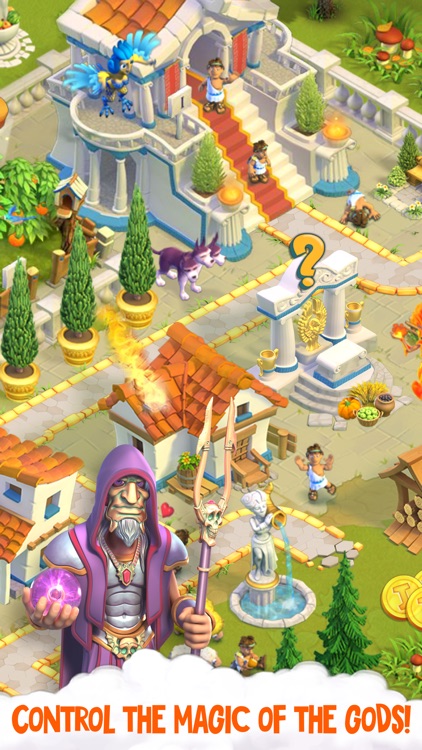 Divine Academy