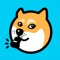 You have a naughty dog