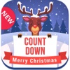 Icon Christmas Countdown Live