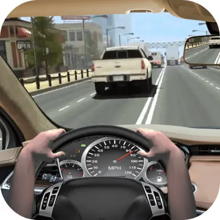 Highway Car Racer VR Cheats