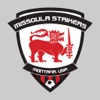 Missoula Strikers Soccer