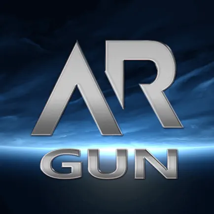 ARGunGame Cheats