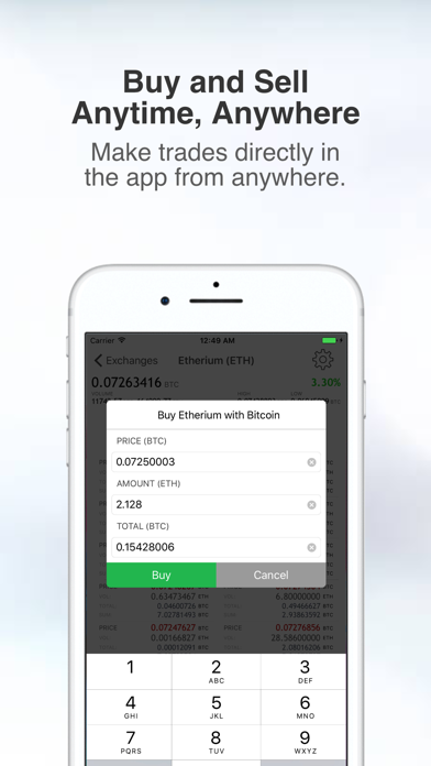 How to cancel & delete Polonext from iphone & ipad 2