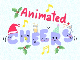 *** Visit our website to see the stickers in action ***