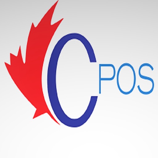 CPOS CRM