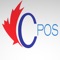 CPOS CRM is a industry specific CRM and lead management tool for sales managers, partners, affiliates and sales reps within the CPOS INC Merchant Services Network