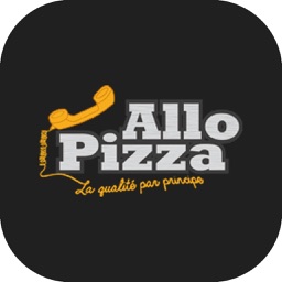 Allo Pizza Chatou