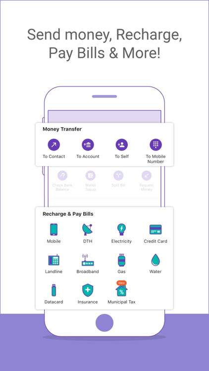PhonePe - India's Payments App screenshot-4