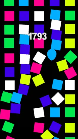 Game screenshot Color vs White hack