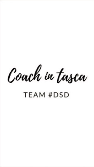 SNEP Coach in tasca