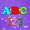 KIDZ ABC - Learning App