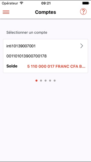 SIBNET(圖3)-速報App