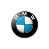 Мой BMW - История обслуживания