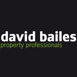 David Bailes