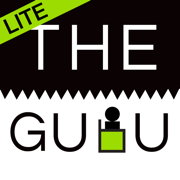 THEGULU Admin Lite