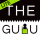 THEGULU Admin Lite