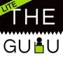 THEGULU Admin Lite