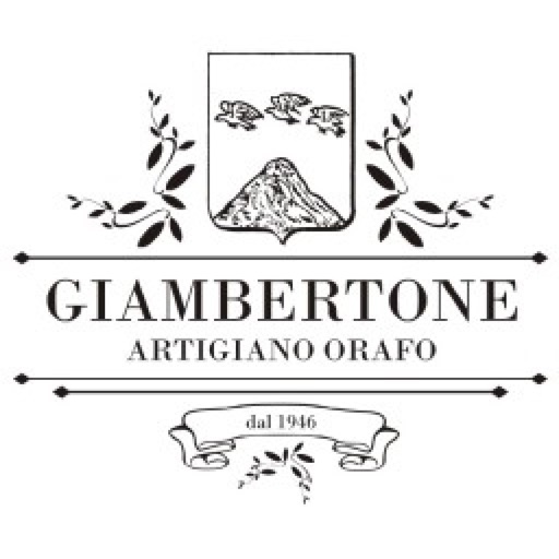 Giambertone Orafo Artigiano