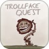 TFQ - TrollFace Quest 5in1