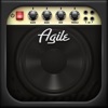 AmpKit+ guitar amps & pedals - iPadアプリ