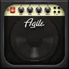 AmpKit+ guitar amps & pedals App Positive Reviews
