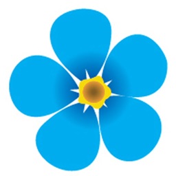 Social Recall Personal