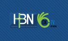 Top 13 Entertainment Apps Like HBN & OKTV Network - Best Alternatives