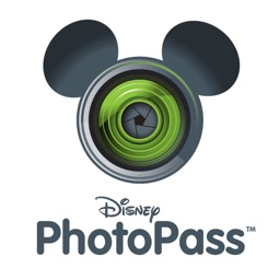 Photopass en Disney Paris : Fotos, Meet & greet, atracciones - Apps para visitar Disneyland Paris: Reservas, Horarios - Forum France