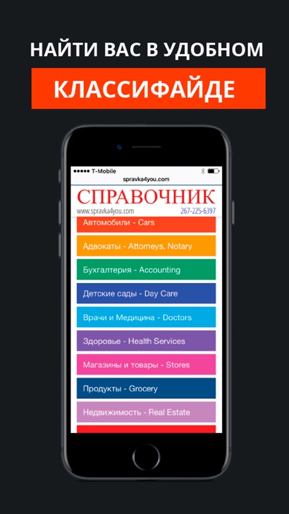 Spravka4You