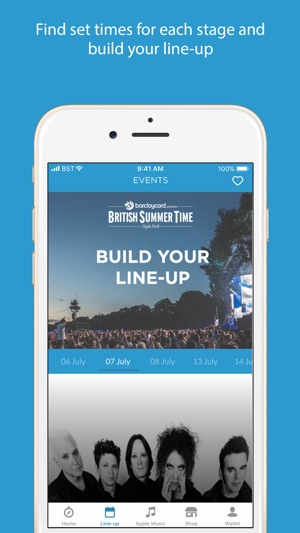 BSTHydePark